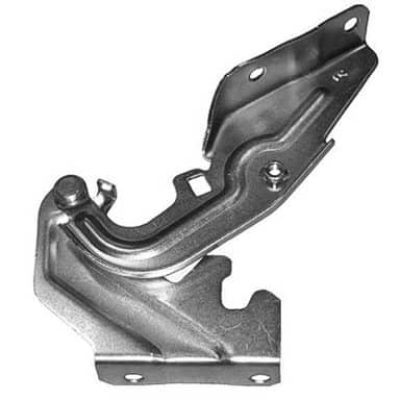 MI1236114 Driver Side Hood Hinge