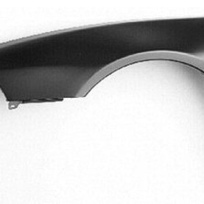 MI1240138C Driver Side Fender Panel