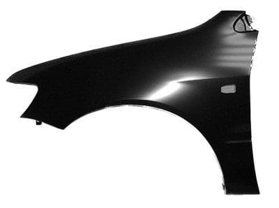 MI1240154V Driver Side Fender Panel MI1240154V Driver Side Fender Panel