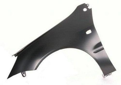 MI1240159V Driver Side Fender Panel