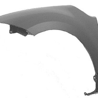 MI1240169 Driver Side Fender Panel