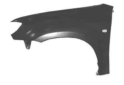 MI1240172 Driver Side Fender Panel MI1240172 Driver Side Fender Panel