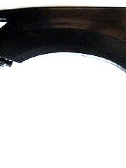 MI1240175 Driver Side Fender Panel