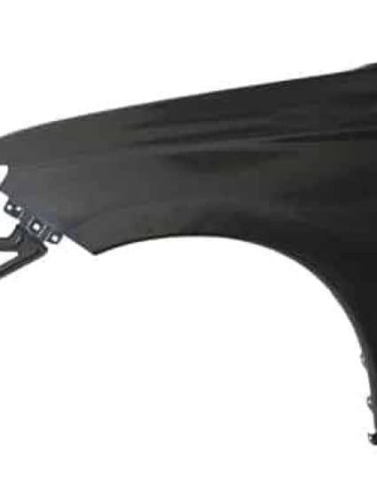 MI1240177 Driver Side Fender Panel