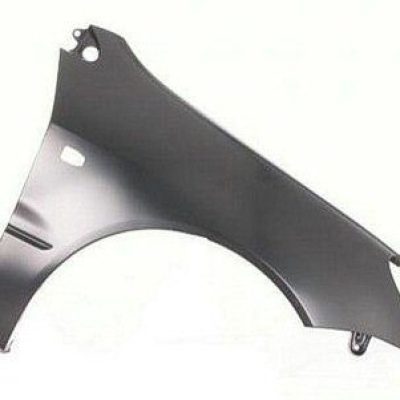 MI1241160C Passenger Side Fender Panel
