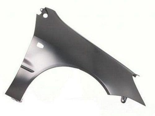 MI1241160C Passenger Side Fender Panel