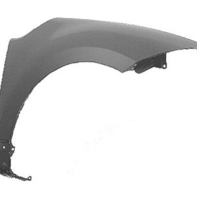 MI1241169 Passenger Side Fender Panel