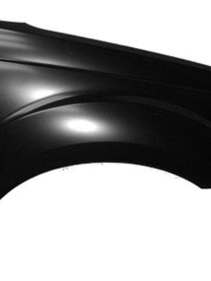 MI1241171 Passenger Side Fender Panel
