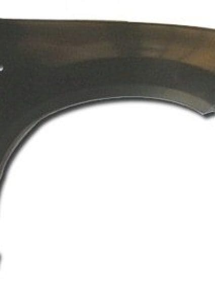 MI1241175 Passenger Side Fender Panel