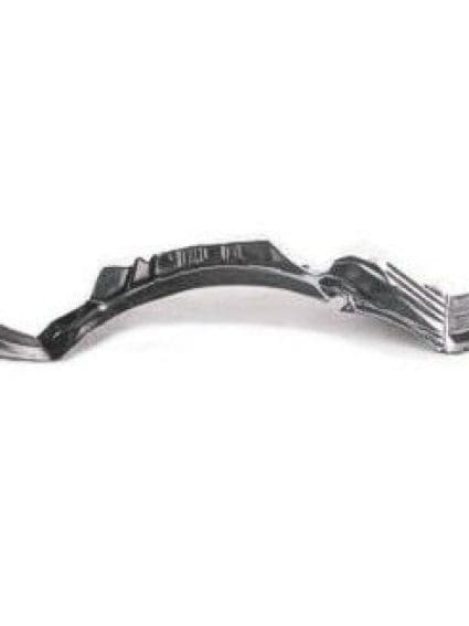 MI1249101 Passenger Side Fender Liner