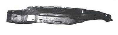 MI1249103 Passenger Side Fender Liner