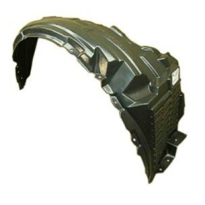 MI1249123 Passenger Side Fender Liner