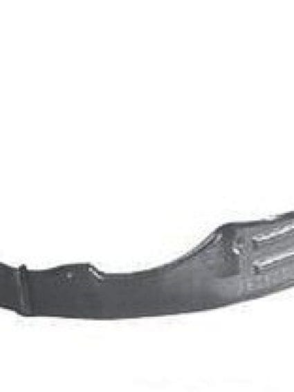 MI1251102 Passenger Side Fender Liner
