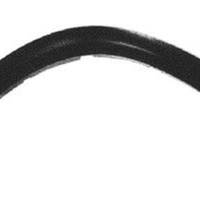 MI1269101 Passenger Side Fender Flare