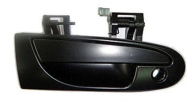 MI1311110 Exterior Door Handle MI1311110 Exterior Door Handle