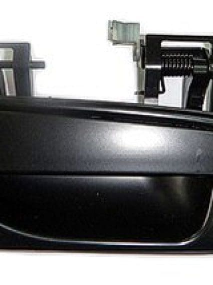 MI1311110 Exterior Door Handle