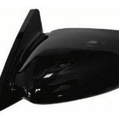 MI1320120 Driver Side Power Non-Heated Mirror