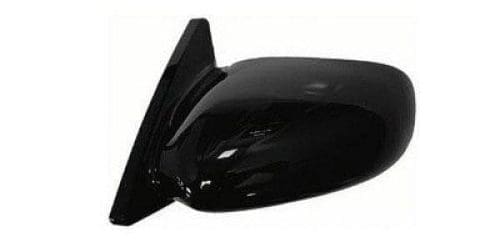 MI1320120 Driver Side Power Non-Heated Mirror MI1320120 Driver Side Power Non-Heated Mirror