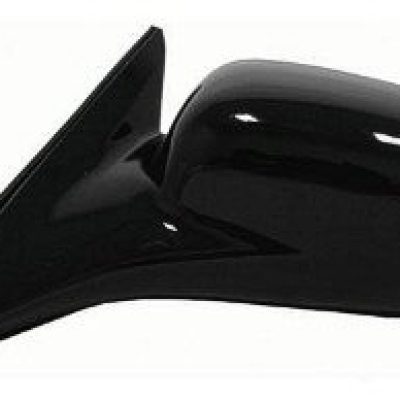 MI1320123 Driver Side Power Heated Mirror