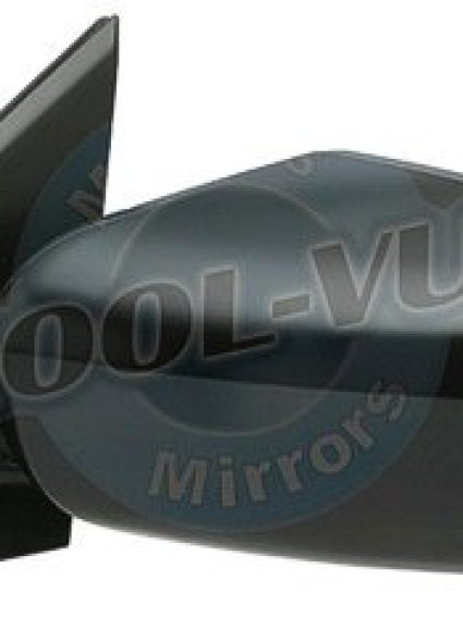 MI1320130 Mirror Power Driver Side Heated