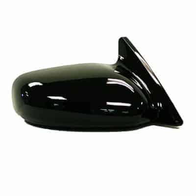 MI1321119 Passenger Side Manual Mirror