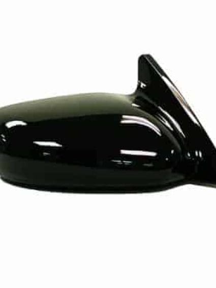 MI1321119 Passenger Side Manual Mirror