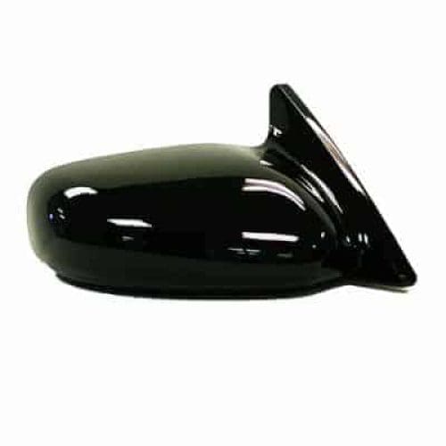 MI1321119 Passenger Side Manual Mirror MI1321119 Passenger Side Manual Mirror