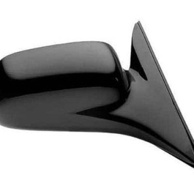 MI1321122 Passenger Side Manual Mirror
