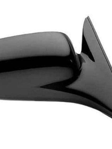 MI1321122 Passenger Side Manual Mirror