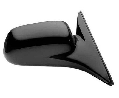 MI1321122 Passenger Side Manual Mirror MI1321122 Passenger Side Manual Mirror