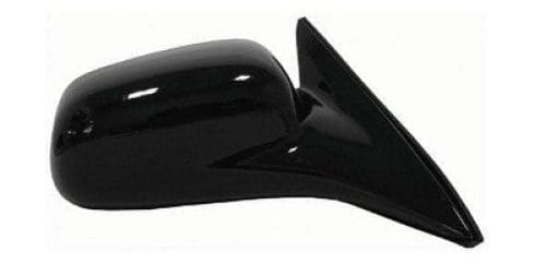MI1321123 Passenger Side Power Heated Mirror