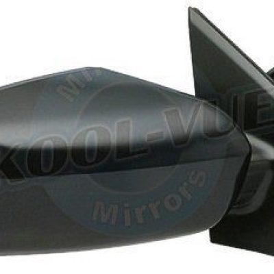 MI1321130 Passenger Side Power Heated Mirror