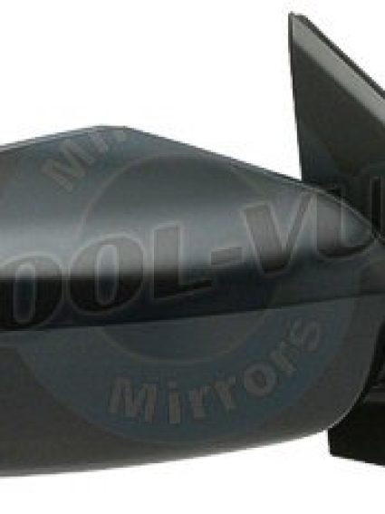 MI1321130 Mirror Power Passenger Side Heated