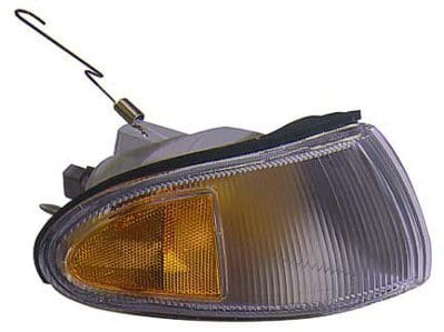 MI2521106 Signal Front Light Park Lamp Park MI2521106 Signal Front Light Park Lamp Park