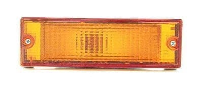 MI2530101 Front Light Signal Lamp