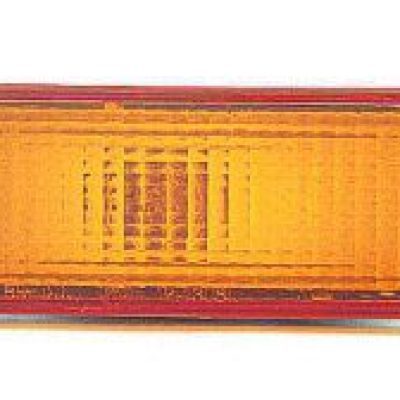 MI2530101 Front Light Signal Lamp