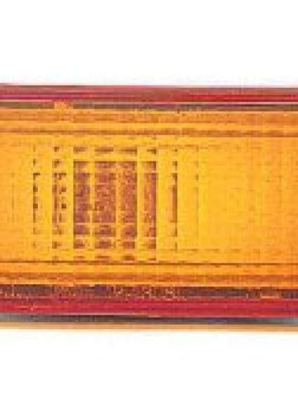 MI2530101 Front Light Signal Lamp