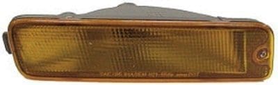 MI2530111 Front Light Signal Lamp