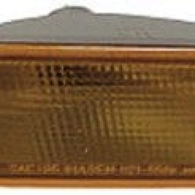 MI2530111 Front Light Signal Lamp