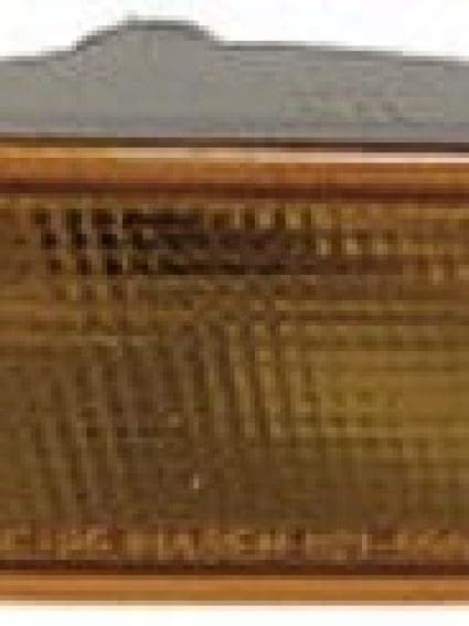 MI2530111 Front Light Signal Lamp