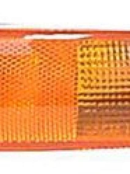 MI2531108C Front Light Signal Lamp
