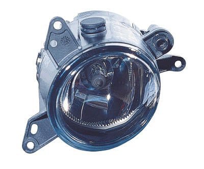 MI2592118 Bumper Front Light Fog Lamp Assembly MI2592118 Bumper Front Light Fog Lamp Assembly