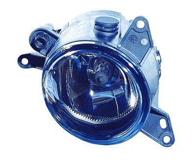 MI2593118 Bumper Front Light Fog Lamp Assembly MI2593118 Bumper Front Light Fog Lamp Assembly