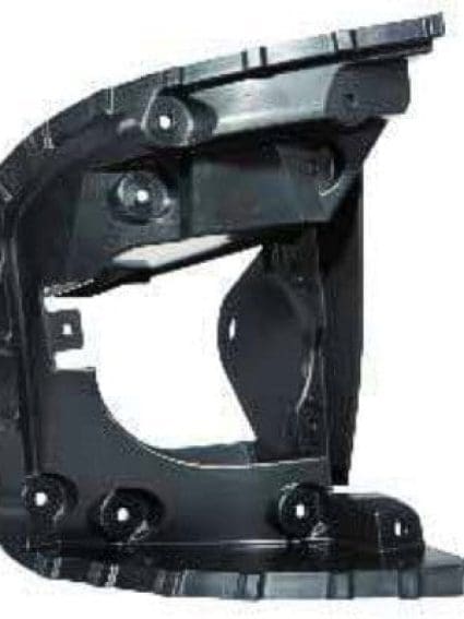 MI2602100 Bumper Front Light Fog Lamp Bracket