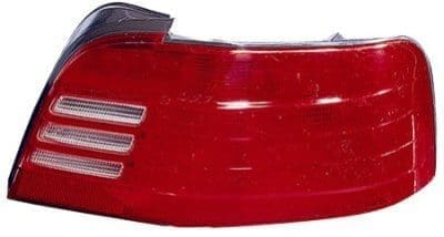 MI2801108C Rear Light Tail Lamp Assembly