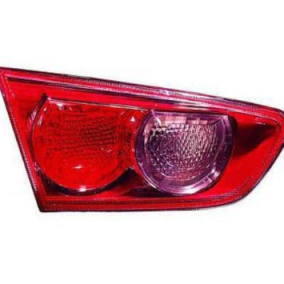 MI2802100 Rear Light Tail Lamp Assembly