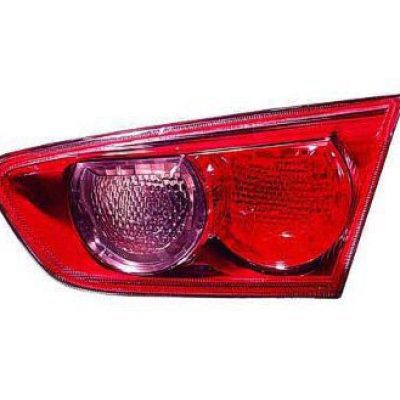 MI2803100 Rear Light Tail Lamp Assembly