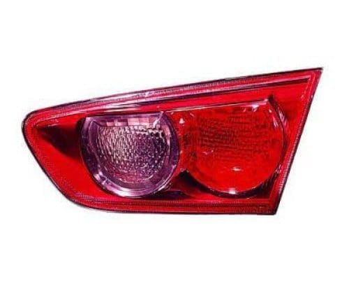 MI2803100 Rear Light Tail Lamp Assembly MI2803100 Rear Light Tail Lamp Assembly
