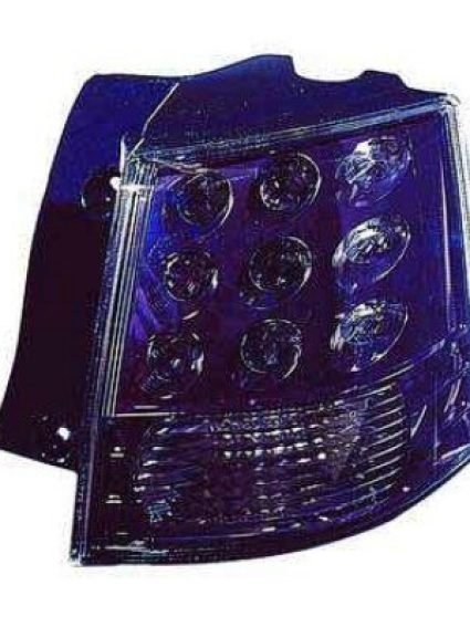 MI2805104C Rear Light Tail Lamp Assembly