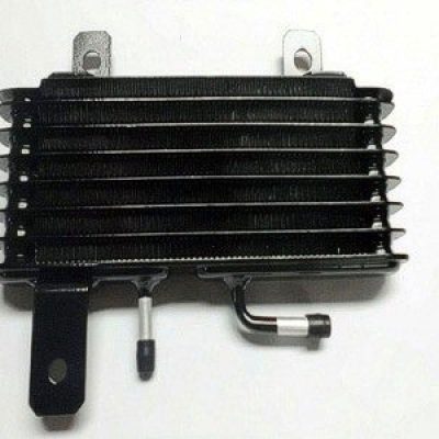 MI4050100 Automatic Transmission Cooler Assembly